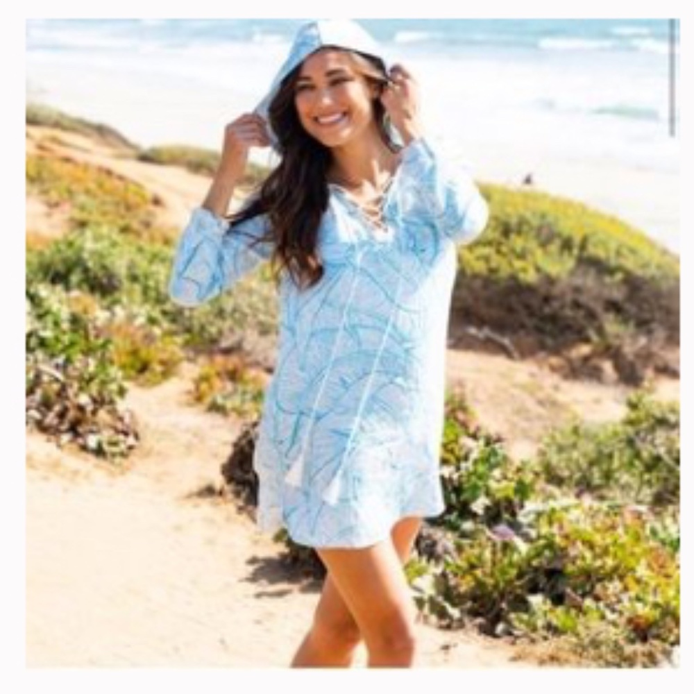 🎉2xHP🎉XXL The Coco Cover Up